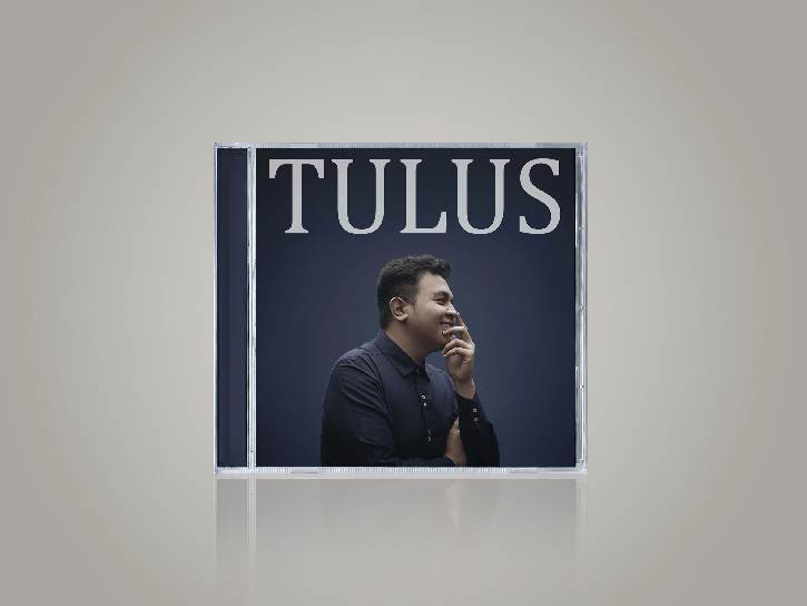 Tulus Tribunnewswiki Com Mobile